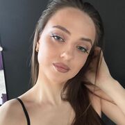  Kavelstorf,   , 34 ,     , c 