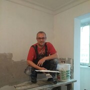  ,   , 54 ,   ,   , c 