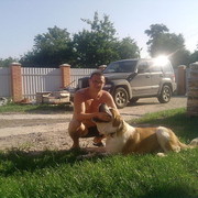 ���������� �������, ���� ������� �����, 43 ����, ������������ ��� ������, ����� � ���������, c�������� ���������