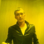 ���������� ����, ���� ������� �����, 35 ���, ������������ ��� ������, ����� � ���������, c�������� ���������, ���������