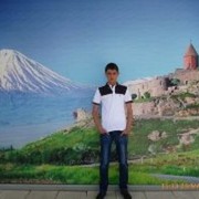  ,  , 29