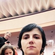 ���������� �����, ���� ������� �����, 42 ����, ������������ ��� ������, ����� � ���������, c�������� ���������