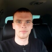  ,   , 27 ,   c 