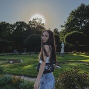 ���������� ������, ���� ������� ����������, 22 ����, ������������ ��� ������, ����� � ���������