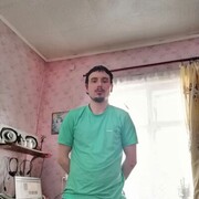 ���������� �����, ���� ������� �����, 31 ���, ������������ ��� ������, c�������� ���������, ���������