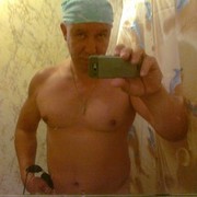 -,   Marko polo, 55 ,   