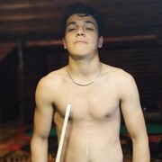  ,   , 23 ,   ,   