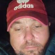  -,   , 42 ,   