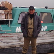 ���������� ������, ���� ������� ���, 50 ���, ������������ ��� ������, ����� � ���������, c�������� ���������