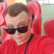 ���������� �������, ���� ������� ����, 27 ���, ������������ ��� ������, ����� � ���������, c�������� ���������