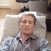  ,   Vitaly, 39 ,   ,   , c 