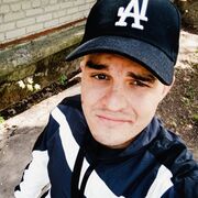  ,   , 29 ,   ,   