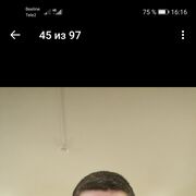  ,   , 44 ,   ,   , c 