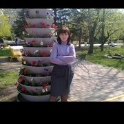 ���������� ������-��-����, ���� ������� Taisia, 47 ���, ������������ ��� ������, ����� � ���������