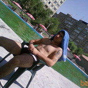  ,   NAIRI, 36 ,   