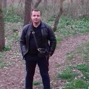  ,   , 42 ,   ,   , c 