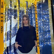 ���������� ������, �����