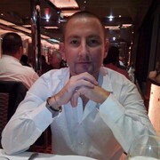 ���������� ���������, ���� ������� �����, 43 ����, ������������ ��� ������, ����� � ���������, c�������� ���������