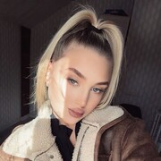 ���������� �������, ���������