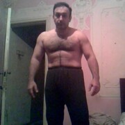  ,   Rashad, 44 ,   c , 