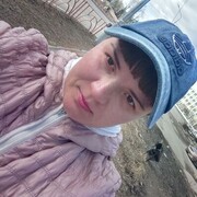 ���������� ������������-��������, ���� ������� ������, 34 ����, ������������ ��� ����� � ���������, c�������� ���������