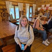 ���������� ��������, ���� ������� ��������, 42 ����, ������������ ��� ������, ����� � ���������, c�������� ���������