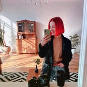 ���������� ������, ������