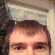  ,   SERGEY, 37 ,   