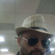 ���������� ������, ���� ������� �����, 36 ���, ������������ ��� ������, ����� � ���������, c�������� ���������, ���������