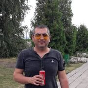  ,   Alixan, 38 ,   ,   