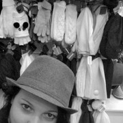 ���������� ��������, ���� ������� ������, 36 ���, ������������ ��� ������, ����� � ���������, c�������� ���������