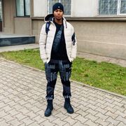 ���������� �����, ���� ������� ������, 27 ���, ������������ ��� ������, ����� � ���������