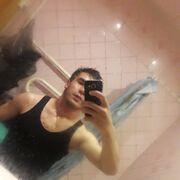  ,   , 23 ,   ,   , c 