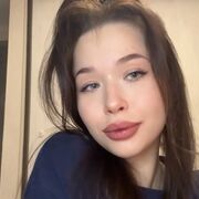 Знакомства Москва, Александра