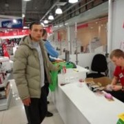  ,   , 33 ,   