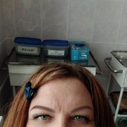 ���������� �����������, ���� ������� ����, 42 ����, ������������ ��� ������, ����� � ���������, c�������� ���������