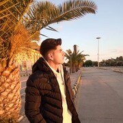 ���������� ������, ���� ������� �����, 26 ���, ������������ ��� ������, ����� � ���������