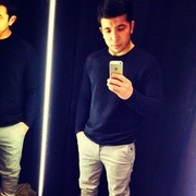 ���������� ������, ���� ������� �����, 33 ����, ������������ ��� ������