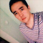 ���������� ����, ������� ������, 30