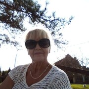   ,   Nina, 69 ,   ,   , c 