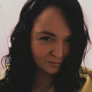  ,   Innulya, 38 ,   ,   , c 