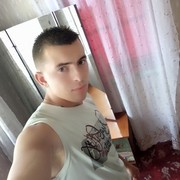  ,   , 26 ,   ,   , c 