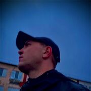 ���������� ��������, ���� ������� ������, 32 ����, ������������ ��� ������, ����� � ���������