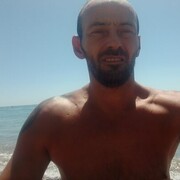 ���������� ������, ���� ������� �������, 41 ���, ������������ ��� ������, ����� � ���������, ���������