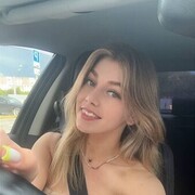  , 