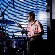 ���������� ���, ���� ������� ���������, 30 ���, ������������ ��� ������, ����� � ���������