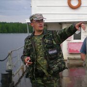 ���������� ��������, ���� ������� ����, 47 ���, ������������ ��� ������, ����� � ���������