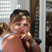 ���������� �������, ���� ������� ������, 48 ���, ������������ ��� ������, ����� � ���������, c�������� ���������