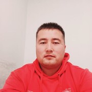  ,  , 29
