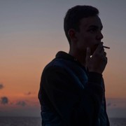 ���������� ������-��-����, ���� ������� ϸ��, 26 ���, ������������ 